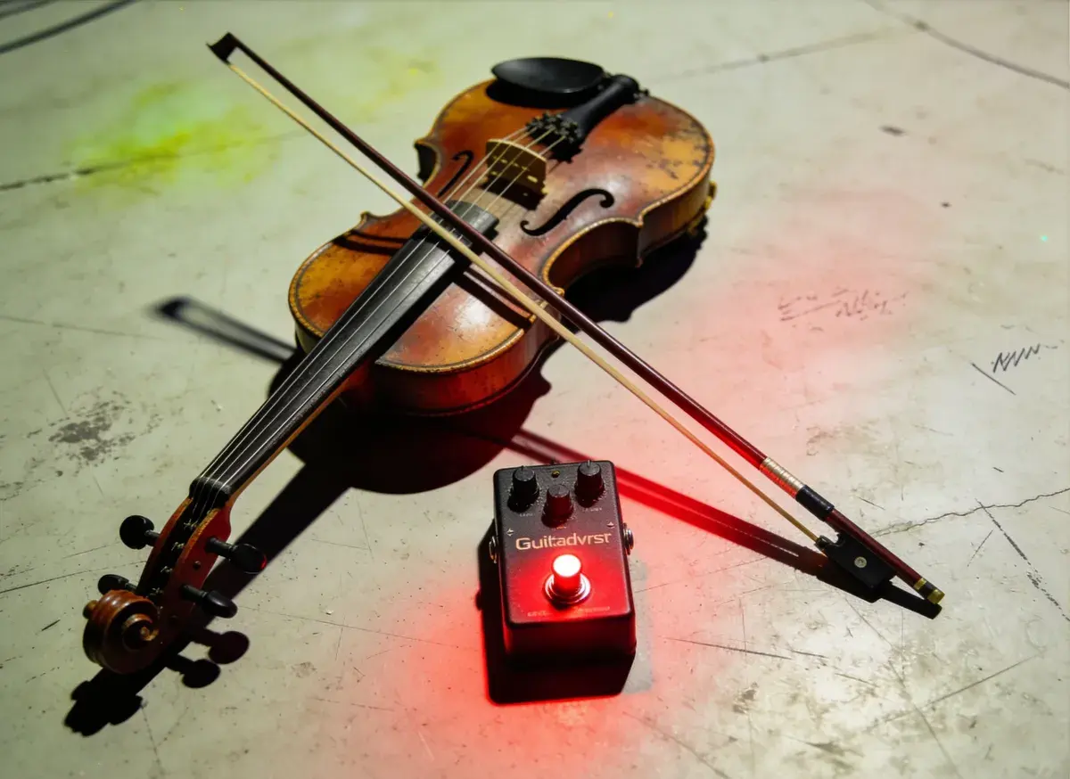 Live Music in Austin on Oct. 17 2026 | Housewives